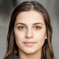 Отзыв от Татьяна - DTV виза